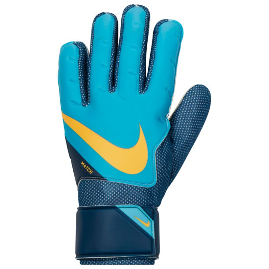 Nike Γάντια τερματοφύλακα Match Goalkeeper Gloves Nike Γάντια τερματοφύλακα Match Goalkeeper Gloves